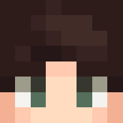 Minecraft profile picture for @Luca