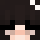 Kaiine Minecraft head