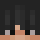 uwuKuray Minecraft head