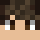 SinanBruh Minecraft head