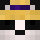 Cherrry_28 Minecraft head