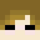 sleepymeadow_