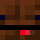 NedacTheChocoMan Minecraft head