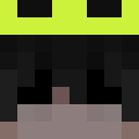 tvfrek