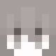 avatar Nap skin