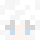xBlackDemon Minecraft head