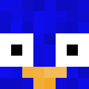 pilpel_