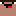 Minecraft avatar for TwoCubez