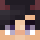 rahroo Minecraft head