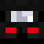 Nightlightz_alt avatar
