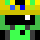 MysteriumK Minecraft head