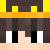 RoizPlayz's avatar
