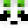 sTorm_v1 Minecraft head
