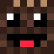 Minecraft profile picture for @slac