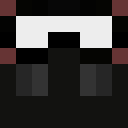 Triirex