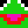ItsFive_ Minecraft head