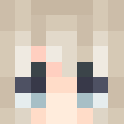 Minecraft profile picture for @Unleashed