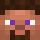 SmallTenga Minecraft head