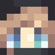 Minecraft profile picture for @Babies