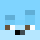 5nubs Minecraft head