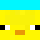CarryoutFox4494 Minecraft head