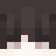 avatar PrefetchParser skin