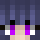 thisisakeno Minecraft head