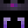 TryH4rdd_