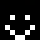 30ed Minecraft head