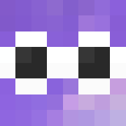 Minecraft profile picture for @SeeSaw
