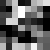 AngelaPlaysz's avatar