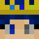 ItzBlue_XD