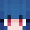 reianyx