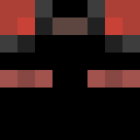 XgameCraft