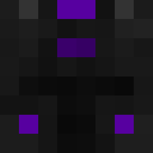 SilentPlanet15