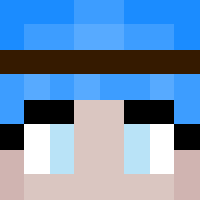Minecraft profile picture for @Zalae