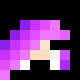 avatar K1ndzI skin
