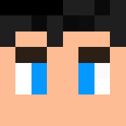 Minecraft profile picture for @Sant