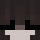 hihigab Minecraft head