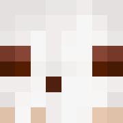Minecraft profile picture for @Brokerage