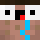 Trombone_FTW Minecraft head