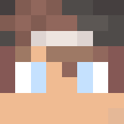 Minecraft profile picture for @Soler