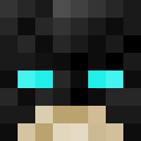 FranBz