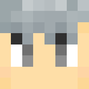 Minecraft profile picture for @tolerance