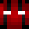78binks's avatar