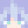 vkrbn Minecraft head