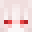 iDanyX