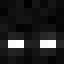 Minecraft players skin