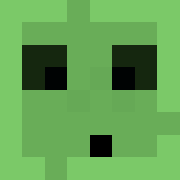 Minecraft profile picture for @Alexandre