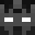 Minecraft head of Twizy_MC